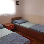 Apartamento Daniela