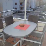 Apartamento Daniela *