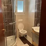 Daniela Apartamento Vodice